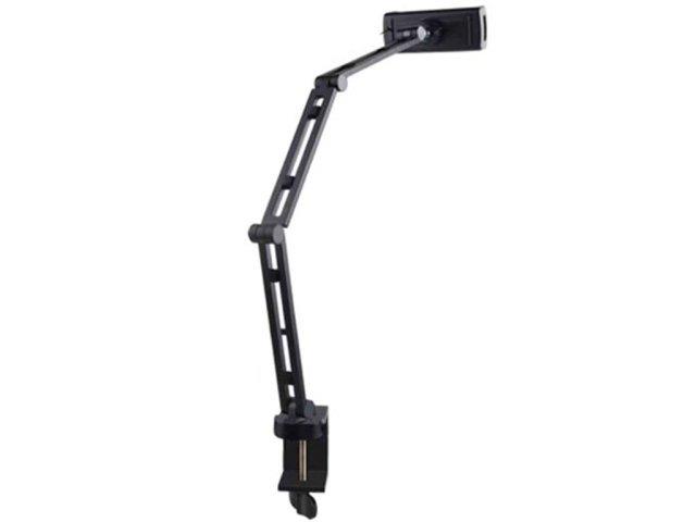 هولدر گوشی موبایل و تبلت کوتتسی SD-57 Coteetci SD-57 Aluminum alloy telescopic boom bracket 51016